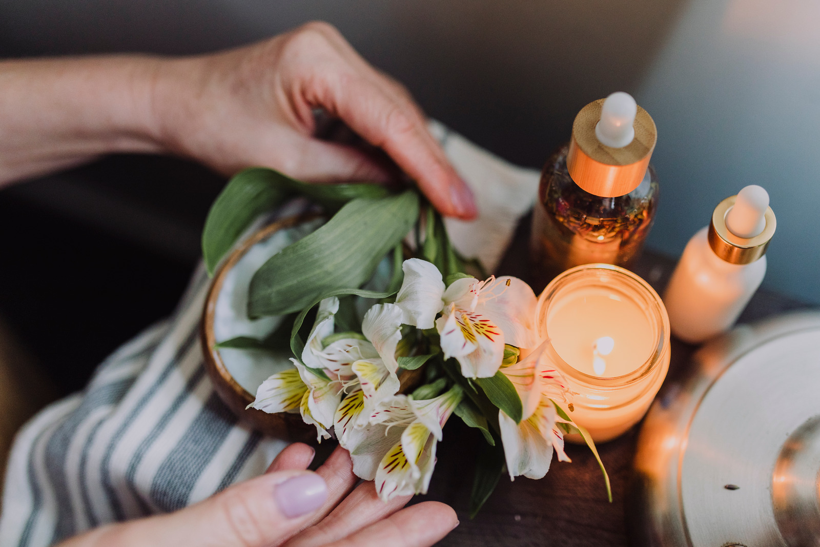 The importance of self-care and why we need to maintain it