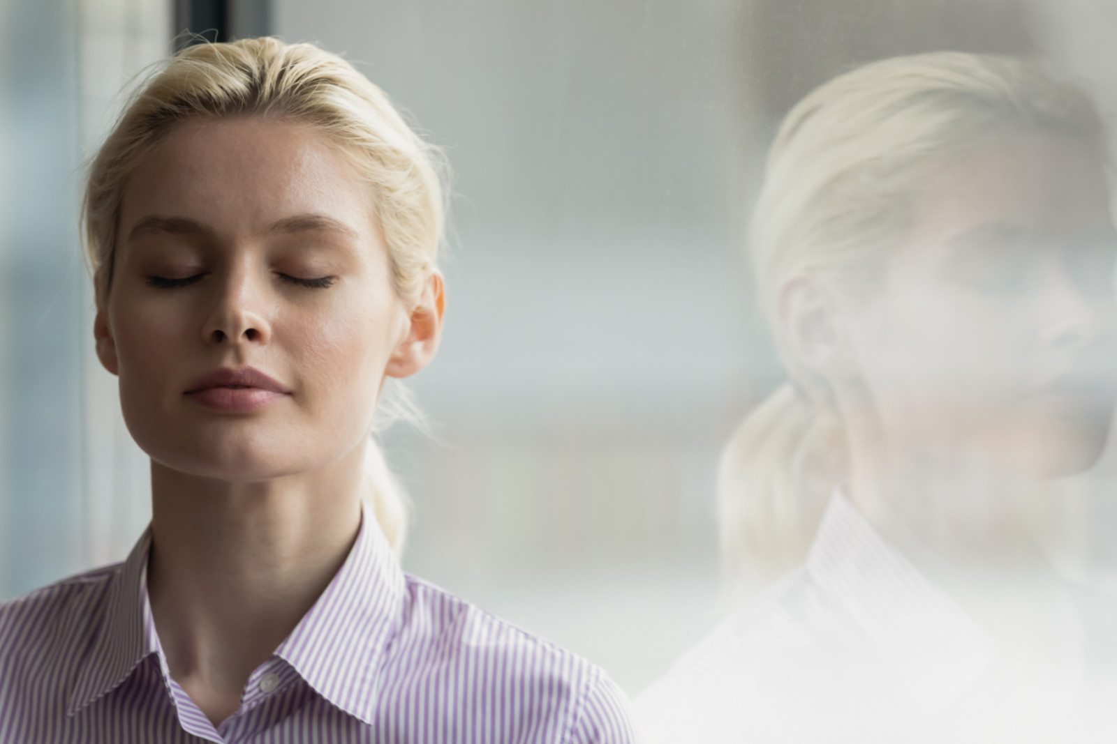 What is mindfulness and how can it help me?