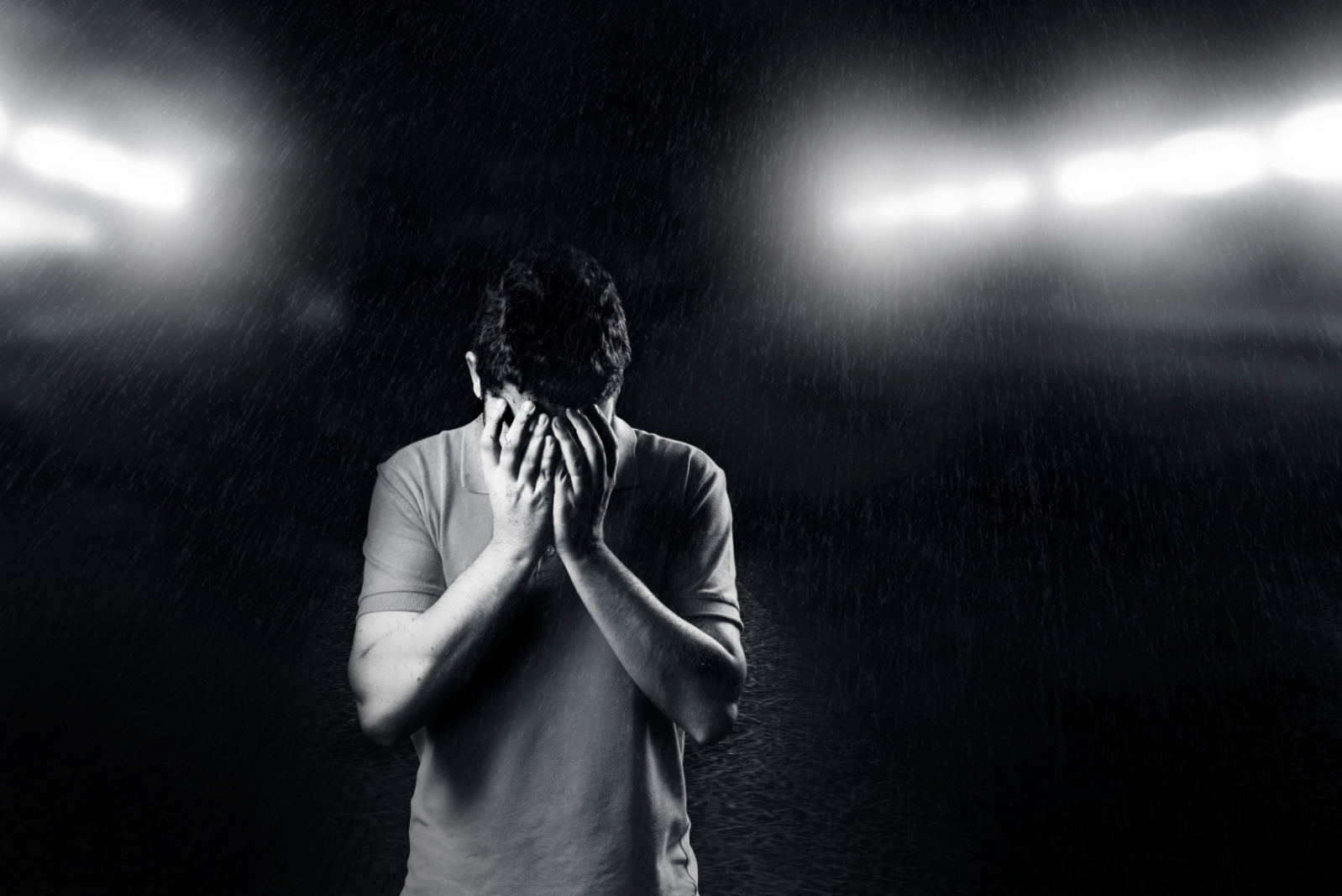 Managing suicidal thoughts
