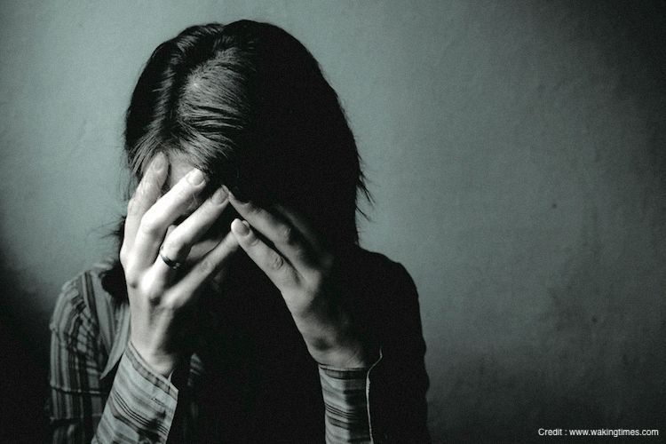 What is Trauma? Understanding Trauma and when to seek help