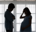 perinatal depression